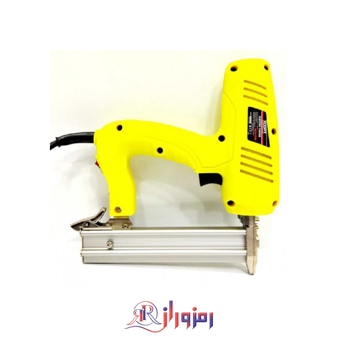 میخ کوب برقی اکسکورت مدل xmt01-f30c ، خرید میخ کوب برقی اکسکورت مدل xmt01-f30c